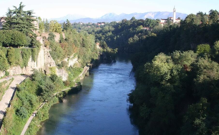 l adda (foto wikipedia)