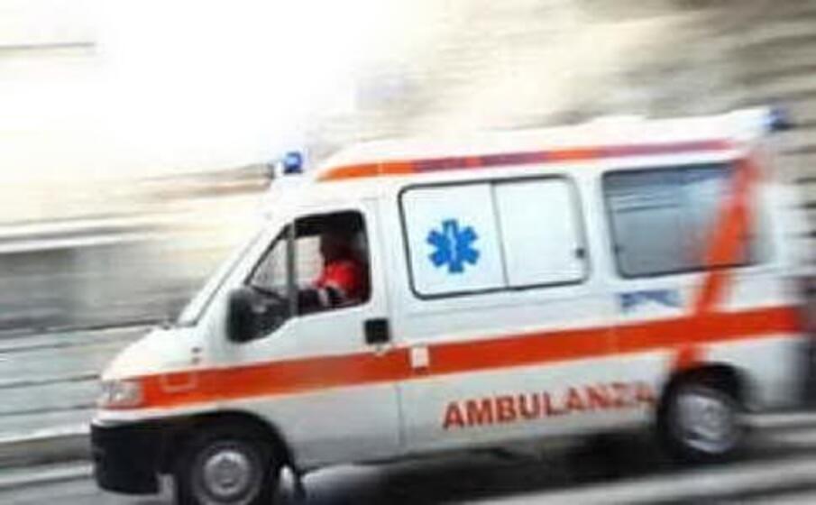 immagine simbolo (foto da google)