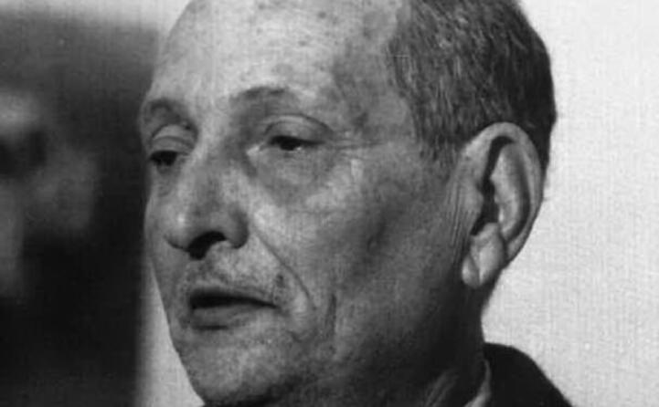 l imprenditore siciliano denunci il racket di cosa nostra