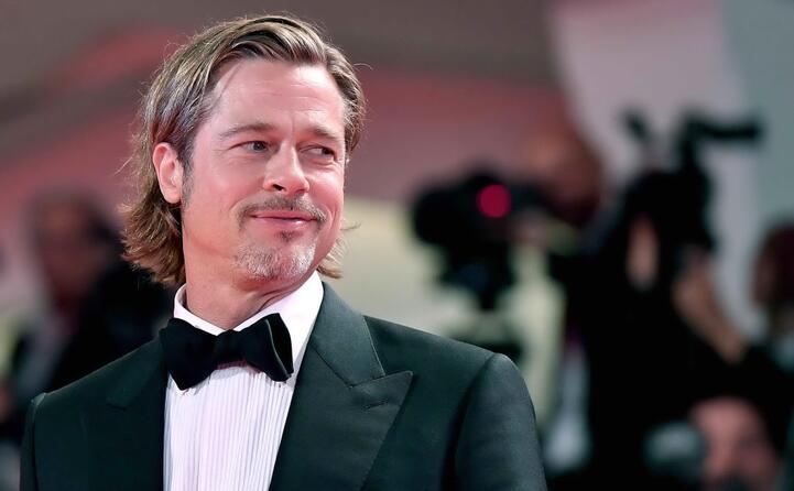 la star di hollywood grande protagonista in ad astra