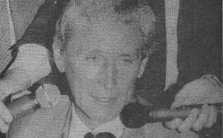 (tutte le foto sono ansa e archivio l unione sarda)