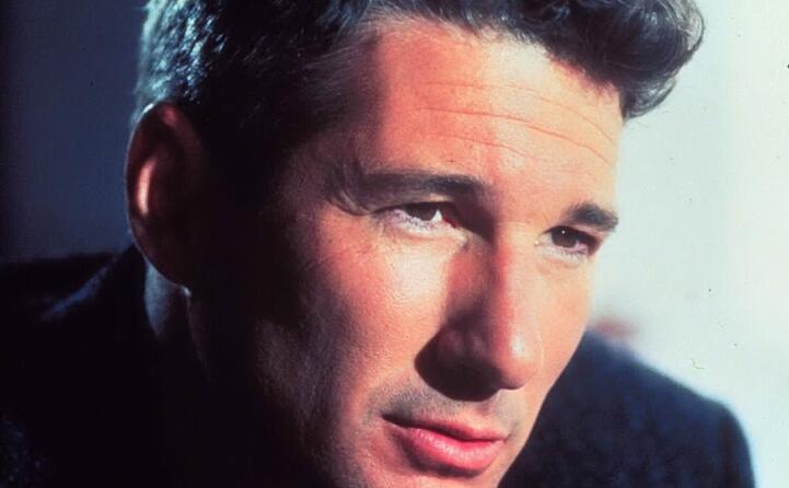accaddeoggi 31 agosto buon compleanno a richard gere