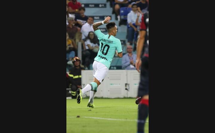 lautaro