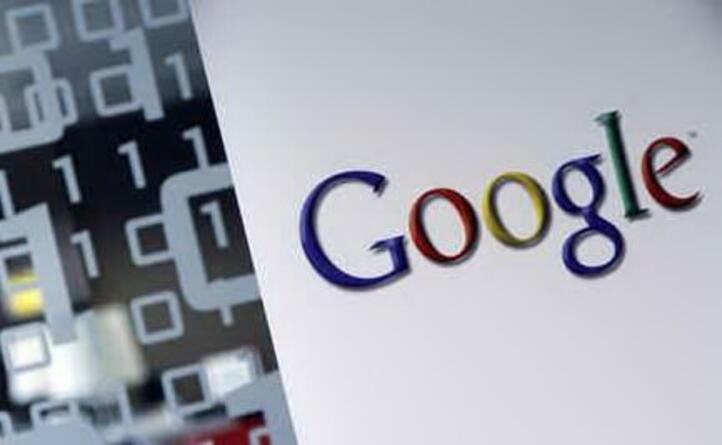 dal genio di larry page e sergey brin