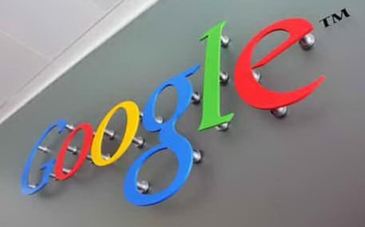 google nasce negli stati uniti a stanford