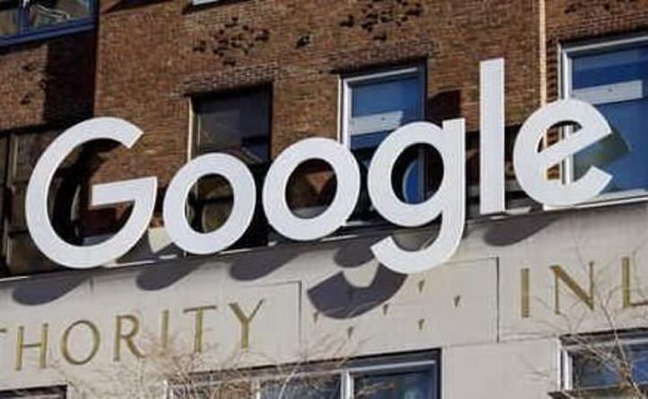 il nome deriva da googol un termine coniato dal matematico kasner