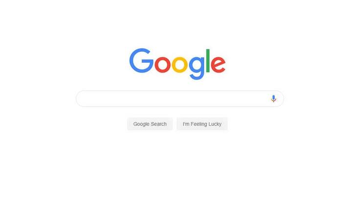 si tratta della societ leader al mondo nel catalogare le risorse del world wide web
