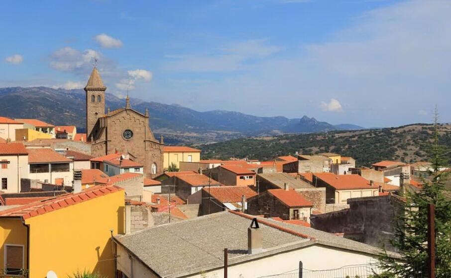tula (foto sardegna turismo)