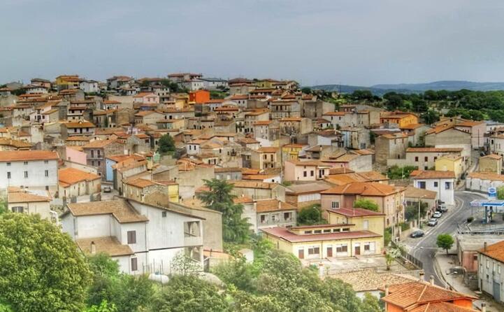 poteva verificarsi una tragedia a nule