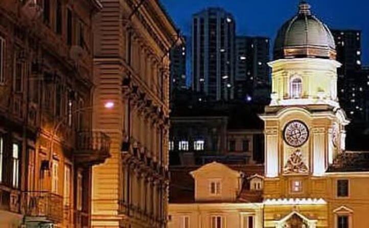 fiume conosciuta come rijeka (archivio l unione sarda)
