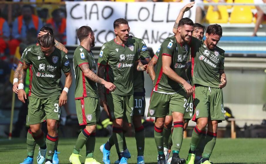 i rossobl vincono al tardini grazie alla doppietta di ceppitelli
