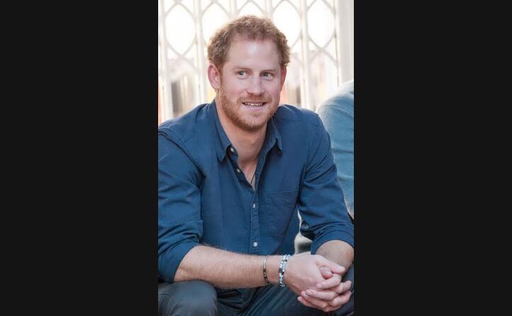 il principe