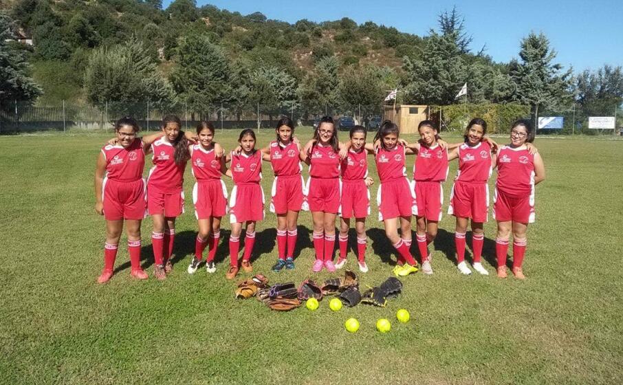 la supramonte orgosolo u12 (foto l unione sarda chessa)
