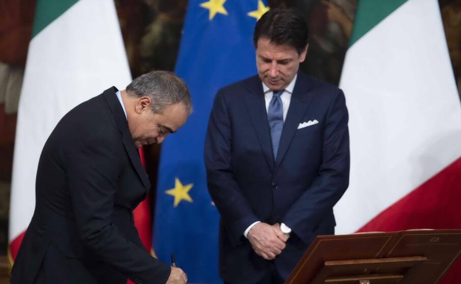 c anche l olbiese giulio calvisi
