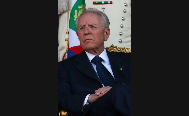 era nato a livorno