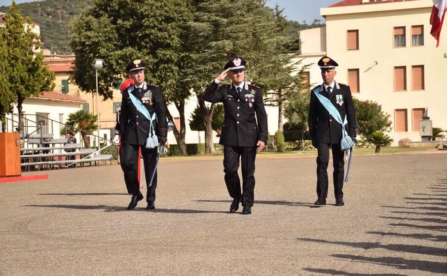 (foto cc cagliari)