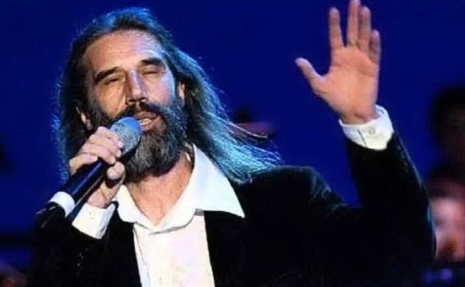andrea parodi (foto da google)