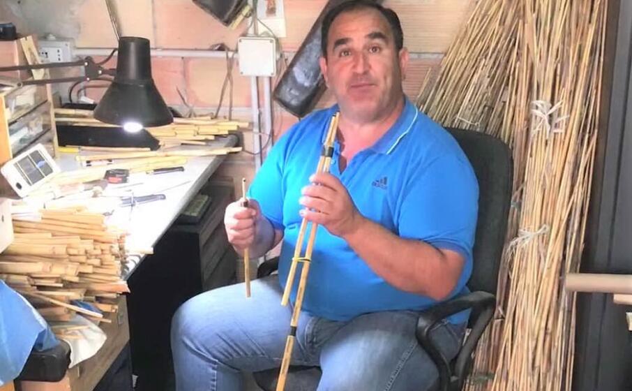 roberto anedda (l unione sarda)