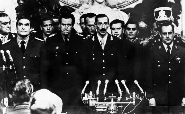 (tutte le foto sono archivio l unione sarda)