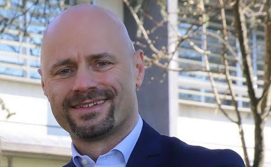 andrea carletti (ansa)