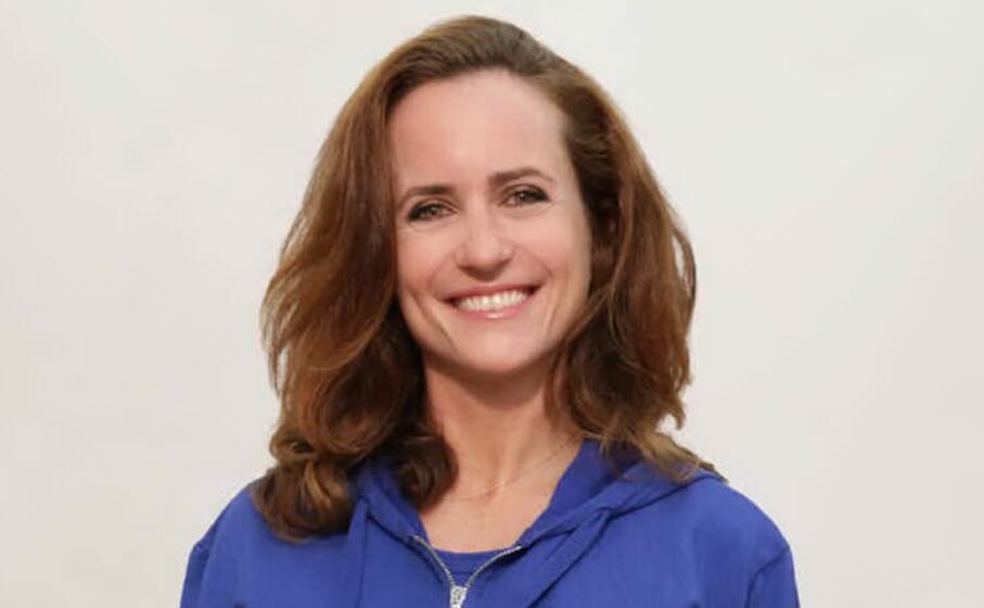 chiara giordano