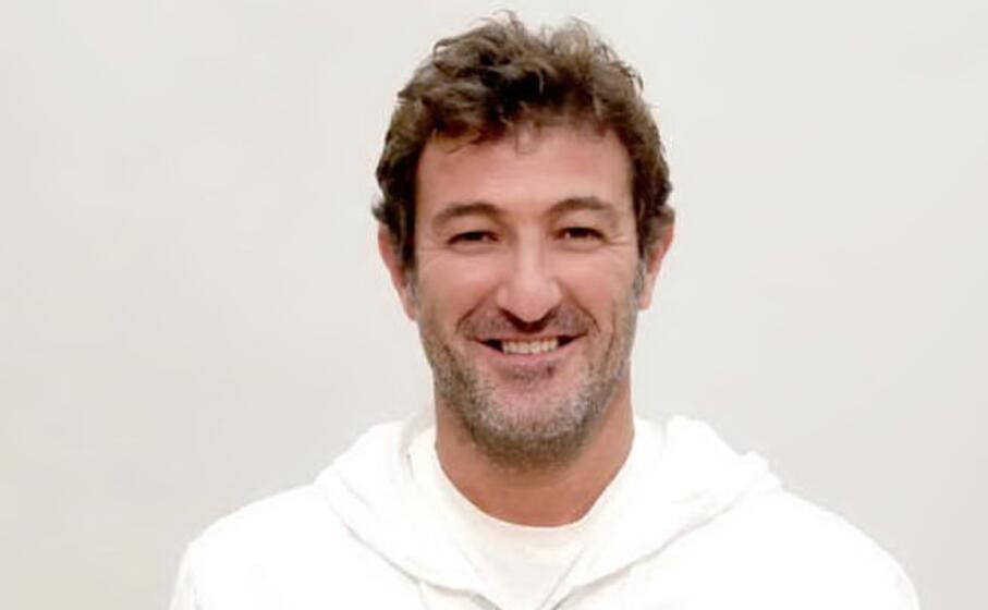 ciro ferrara