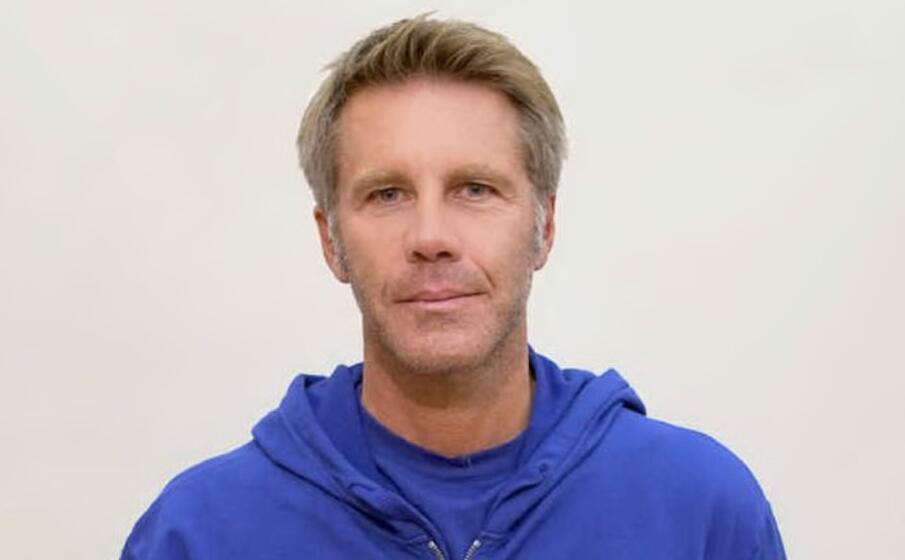 emanuele filiberto