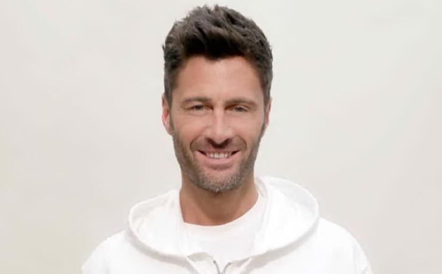 filippo bisciglia