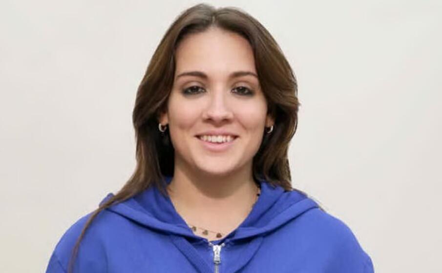 francesca manzini