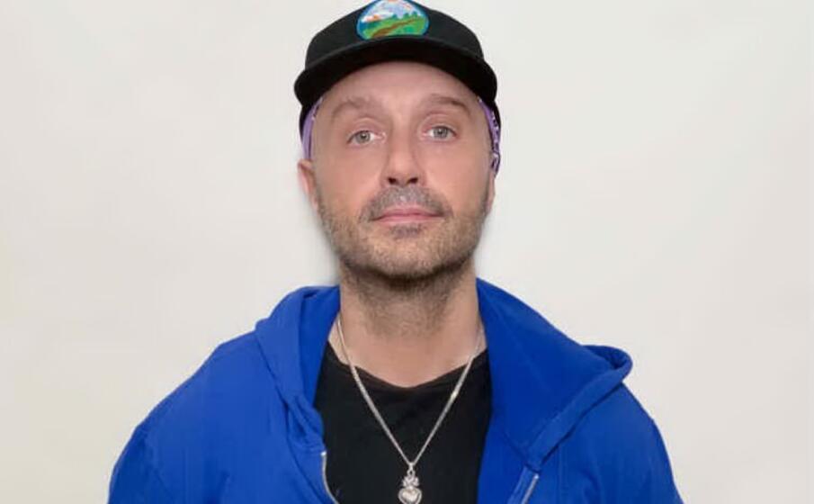 joe bastianich