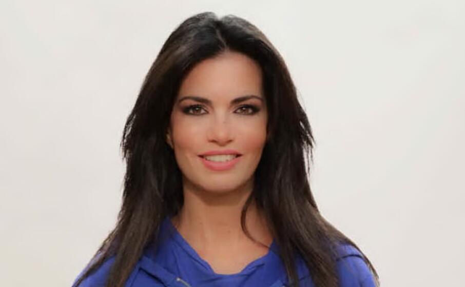 laura torrisi