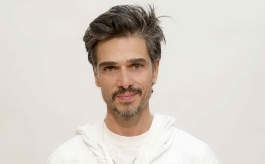 massimiliano varrese