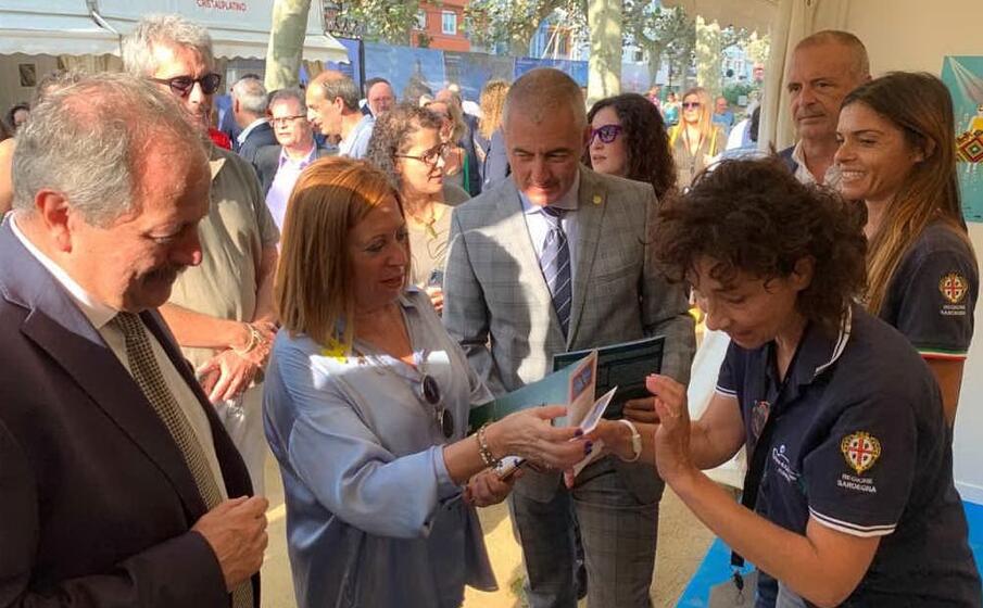 l evento catalano giunto alla 39esima edizione