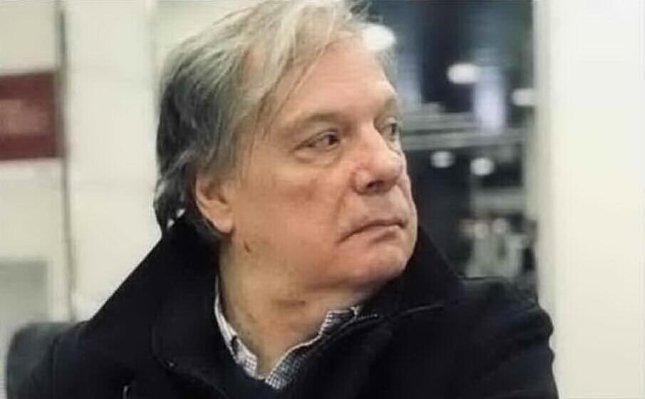 massimo crivelli (l unione sarda)