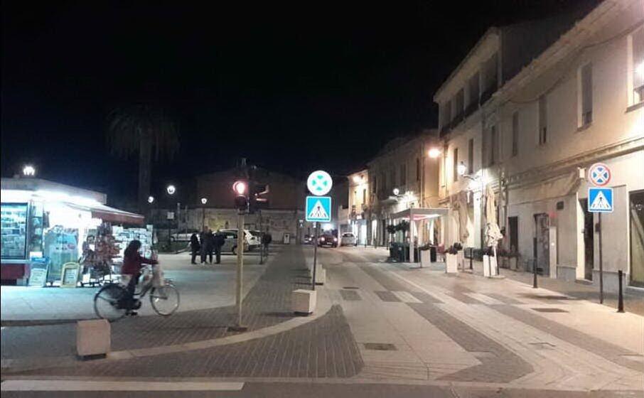 terralba (foto l unione sarda pinna)