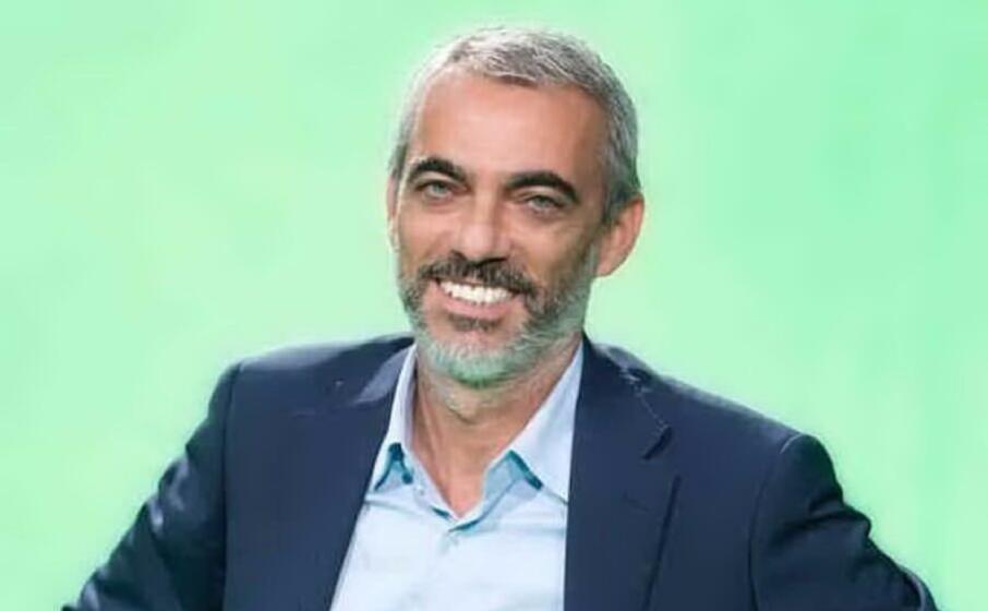 emanuele dess (foto l unione sarda solinas)