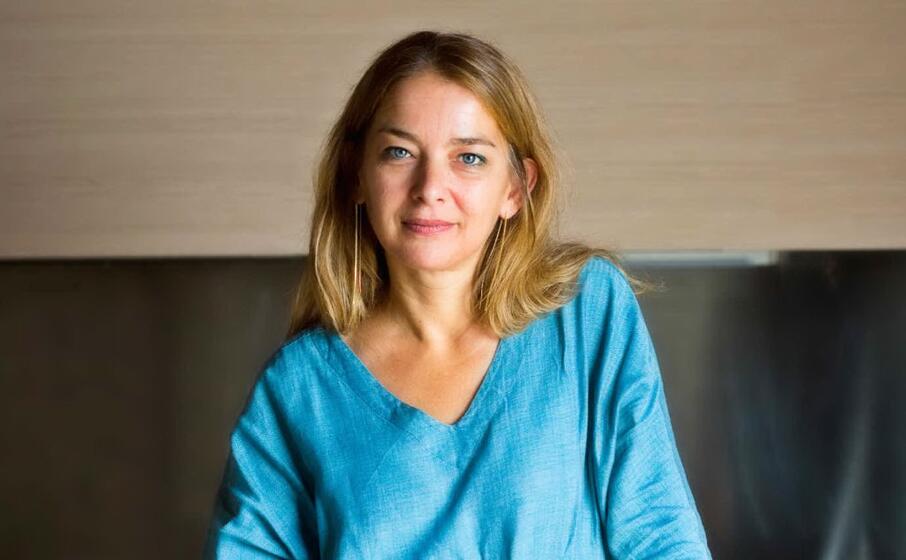 lia piano (foto stefano goldberg)