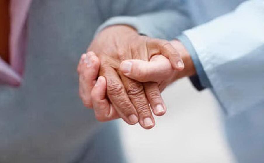 immagine simbolo (foto da google)