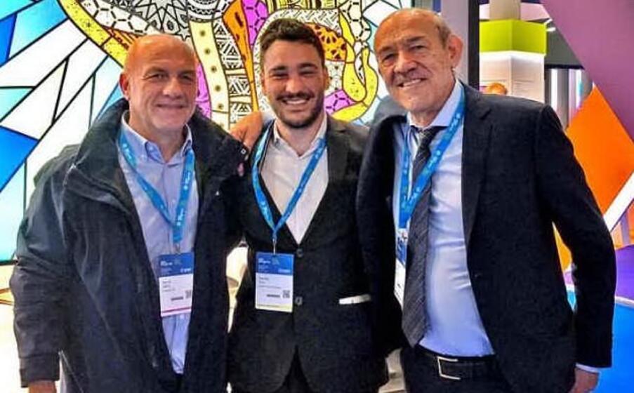 ortu orsu e sechi (foto aou sassari)
