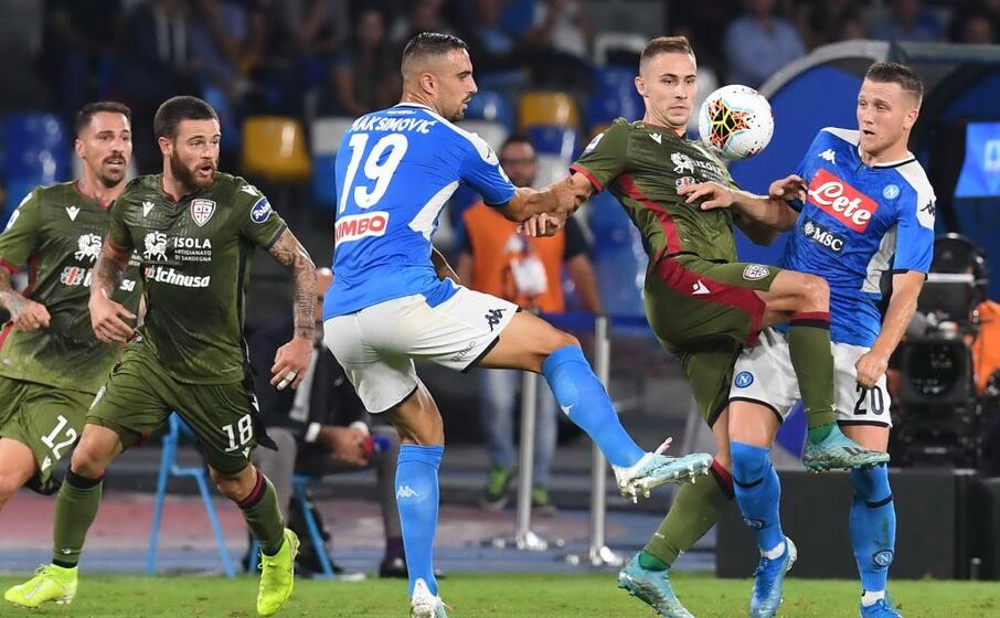 (le foto sono dell ansa)