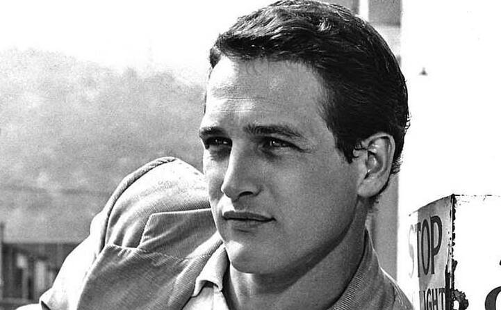 nel 1954