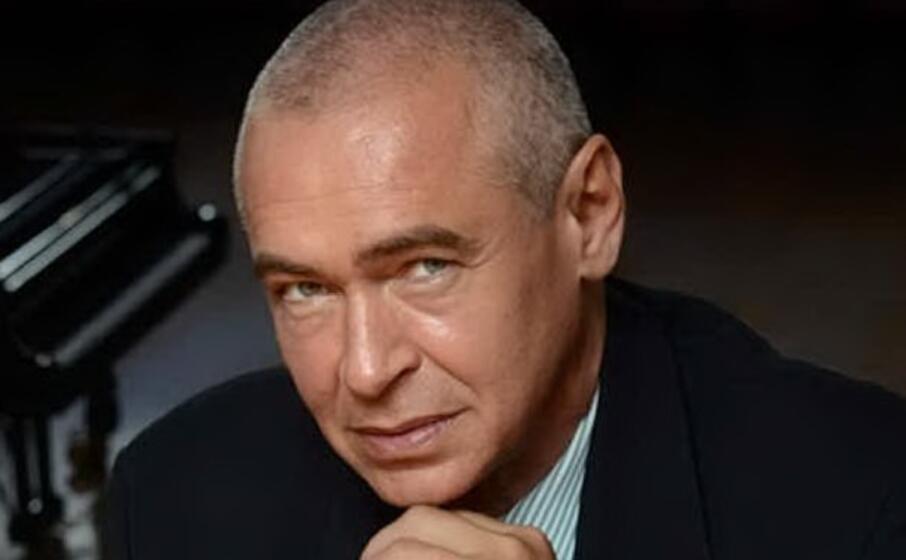 ivo pogorelich (foto da sito web ufficiale)