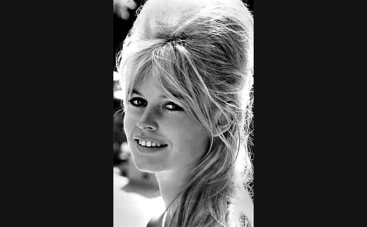 (foto wikipedia imdb e brigitte bardot fundation)