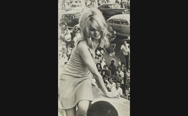 ne 1964