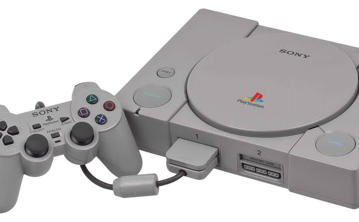 accaddeoggi 29 settembre 1995 la playstation sbarca in europa
