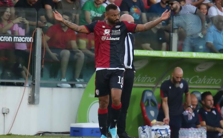 joao pedro