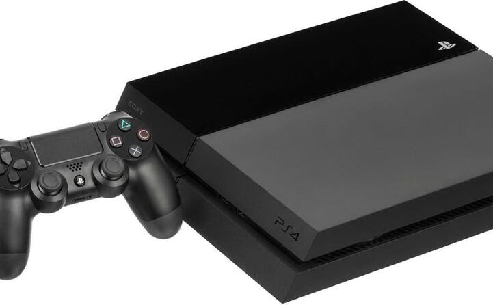 playstation 4 evoluzione della playstation