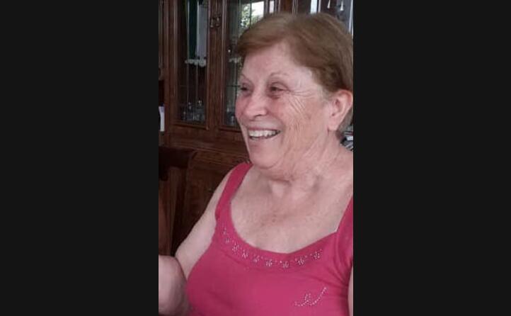 auguri a te insostituibile nonna e bisnonna gianna ti vogliamo bene i tuoi nipoti