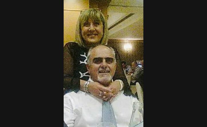con la vostra guida dolce e sicura diventiamo grandi grazie nonni emanuele giacomo e azzurra