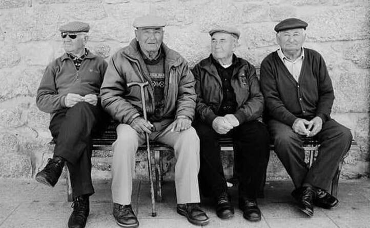 nonni a cagliari ( chessalab official)